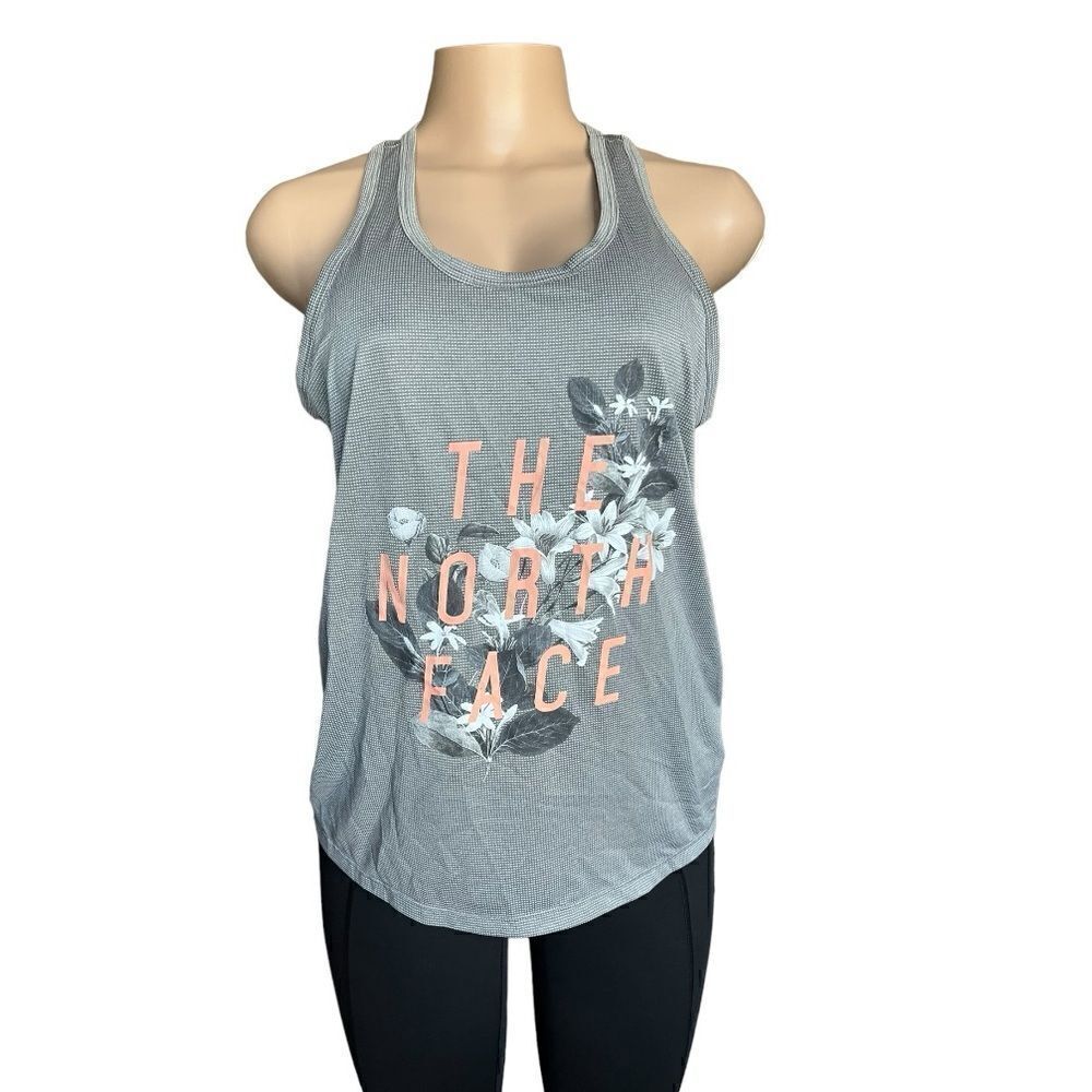 The North Face Women’s Tank Top